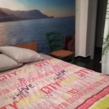 Petit Appartement 페르피냥 외부 사진